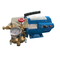 Débit élevé 6L/Min Heavy Duty Pump 0-60.0 chaînes de pression de barre pour industriel