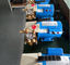 Pompe vérificatrice de pression électrique de vente chaude de pompe d'appareil de contrôle de haute qualité de pression pour la machine de soudure de tuyau