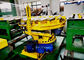 machine à emballer de bobine de fil de 425mm-450mm pour le tuyau en caoutchouc de bobine en plastique